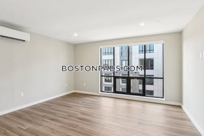Dorchester 1 bedroom 1 baths in BOSTON Boston - $2,750 No Fee