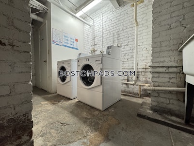 Allston 3 Beds 1 Bath Boston - $3,950
