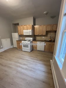 Cambridge 2 Beds 1.5 Baths  Inman Square - $3,500
