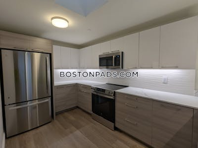 Allston Apartment for rent 2 Bedrooms 2.5 Baths Boston - $5,250 No Fee