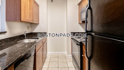 Cambridge Apartment for rent 3 Bedrooms 2 Baths  Central Square/cambridgeport - $5,445