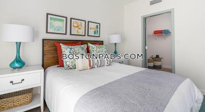 Beverly Apartment for rent 1 Bedroom 1 Bath - $2,415