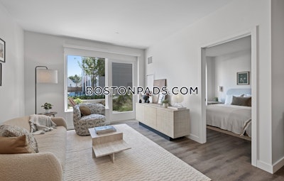 Revere 2 bedroom 2 baths Luxury in REVERE - $3,840