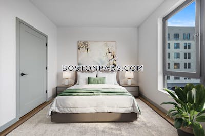 Haverhill 2 bedroom 2 baths Luxury in HAVERHILL - $4,660