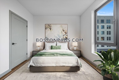 Haverhill 1 bedroom 1 baths Luxury in HAVERHILL - $3,725