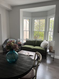 Apartment for rent 2 Bedrooms 1 Bath  - $2,650 No Fee
