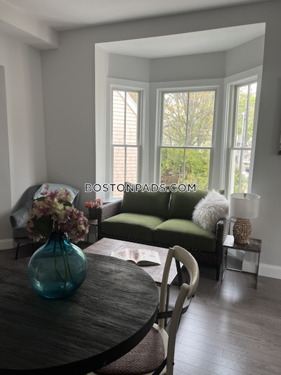 Apartment for rent 2 Bedrooms 1 Bath  - $2,650 No Fee