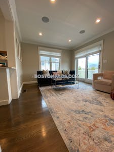 Brighton Apartment for rent 3 Bedrooms 3.5 Baths Boston - $5,300
