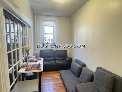 Allston Apartment for rent 3 Bedrooms 1 Bath Boston - $3,200