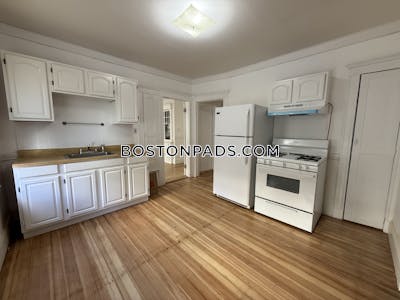 Dorchester Apartment for rent 2 Bedrooms 1 Bath Boston - $2,500