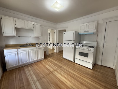 Dorchester 2 bedroom 1 baths in BOSTON Boston - $2,500