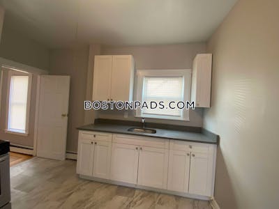 Allston Apartment for rent 4 Bedrooms 1 Bath Boston - $3,800 50% Fee