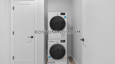Beverly Apartment for rent 1 Bedroom 1 Bath - $4,000