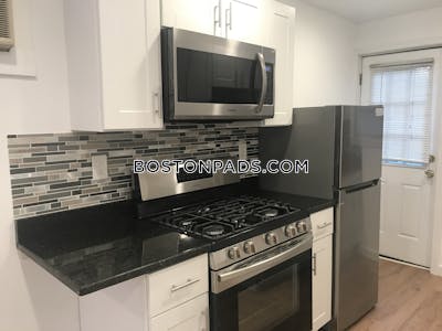 Cambridge Studio 1 baths in CAMBRIDGE  Inman Square - $1,900