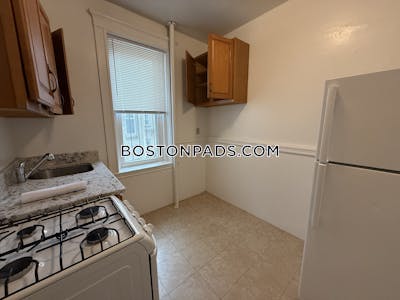 Fenway/kenmore Apartment for rent 1 Bedroom 1 Bath Boston - $3,300 No Fee