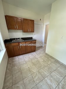 Allston 1 Bed 1 Bath BOSTON Boston - $2,550 No Fee