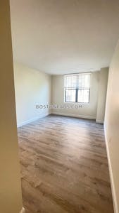 South End Apartment for rent 3 Bedrooms 2 Baths Boston - $5,600 No Fee