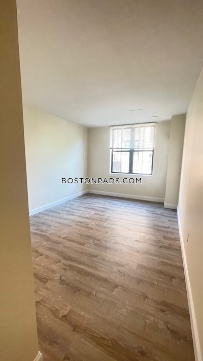 South End Apartment for rent 3 Bedrooms 2 Baths Boston - $5,600 No Fee