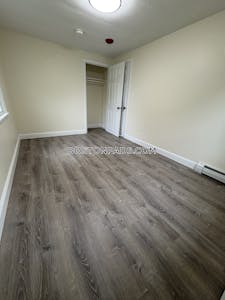 Danvers 2 bedroom 1 baths in DANVERS - $2,500 No Fee