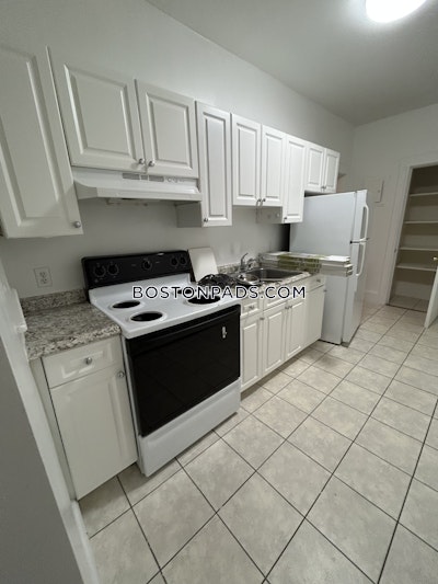Brookline 2 Beds 1 Bath  Washington Square - $2,980