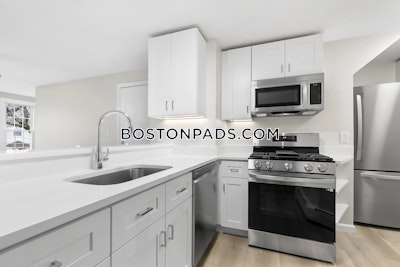 South Boston 3 Beds 1 Bath Boston - $5,100