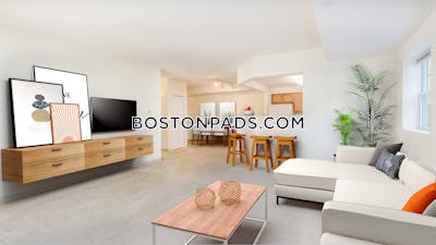 Quincy Apartment for rent 1 Bedroom 1 Bath  West Quincy - $2,590