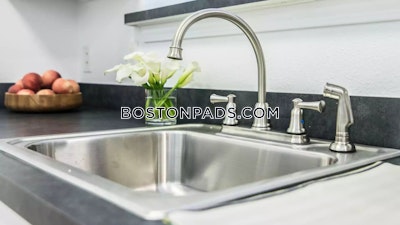 Braintree Apartment for rent 1 Bedroom 1 Bath - $2,410