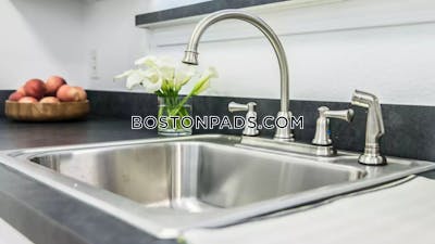 Braintree Apartment for rent 3 Bedrooms 1 Bath - $3,920