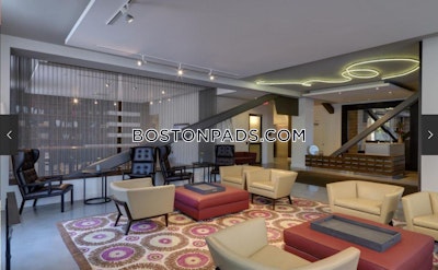 Cambridge Apartment for rent Studio 1 Bath  Kendall Square - $3,547