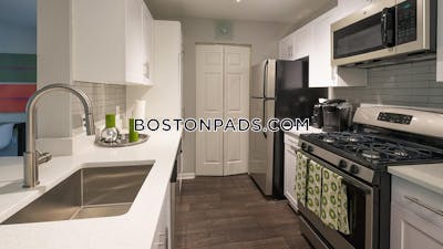 Quincy Apartment for rent 3 Bedrooms 2 Baths  South Quincy - $4,104