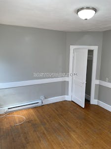North End Apartment for rent 2 Bedrooms 1 Bath Boston - $2,800 50% Fee