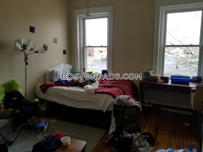Allston Apartment for rent 2 Bedrooms 1 Bath Boston - $2,970