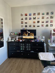Allston Apartment for rent 3 Bedrooms 1 Bath Boston - $3,200 No Fee