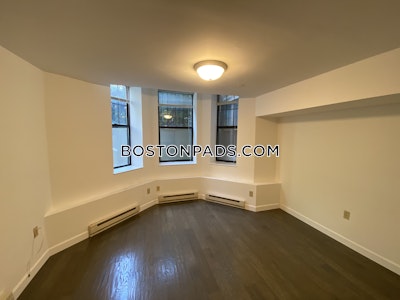 Fenway/kenmore Apartment for rent 1 Bedroom 1 Bath Boston - $2,800