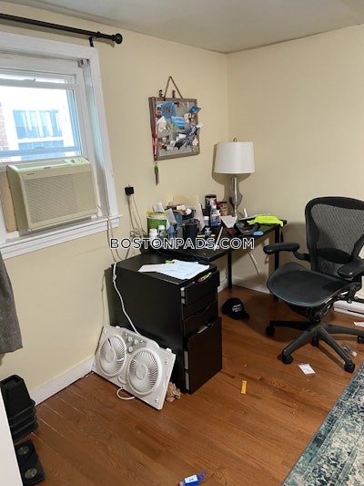 South Boston Apartment for rent 3 Bedrooms 2 Baths Boston - $5,200