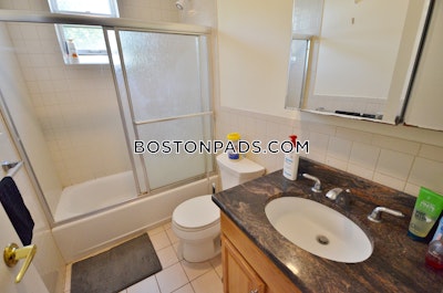Northeastern/symphony Apartment for rent 3 Bedrooms 1 Bath Boston - $5,100
