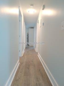 Dorchester Apartment for rent 3 Bedrooms 1 Bath Boston - $3,195 50% Fee