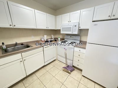 Watertown Apartment for rent 1 Bedroom 1 Bath - $2,600