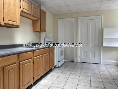 Cambridge Apartment for rent 3 Bedrooms 1 Bath  Central Square/cambridgeport - $3,500