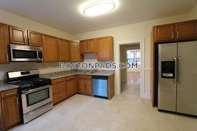 Brookline Apartment for rent Studio 1 Bath  Boston University - $2,700 No Fee