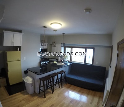 Cambridge Apartment for rent 3 Bedrooms 2 Baths  Central Square/cambridgeport - $4,650