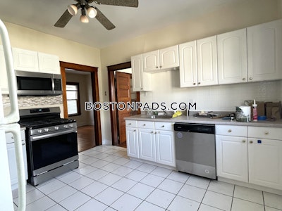 Watertown Apartment for rent 3 Bedrooms 2 Baths - $4,300