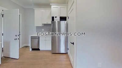 Roxbury Apartment for rent 2 Bedrooms 1 Bath Boston - $2,850 No Fee