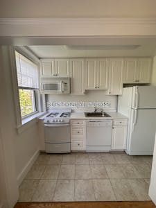 Cambridge Apartment for rent 2 Bedrooms 1 Bath Harvard Square - $3,950 No Fee