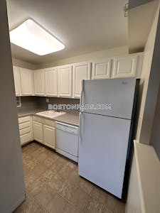Brookline Apartment for rent 2 Bedrooms 1.5 Baths  Boston University - $4,000 No Fee