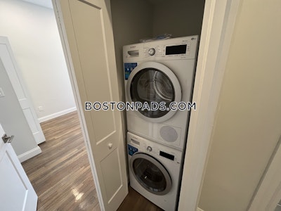 Fenway/kenmore 2 Beds 1 Bath Boston - $3,950