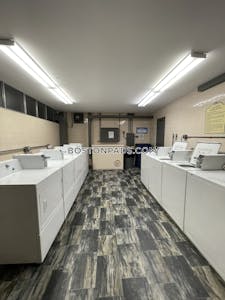 Allston/brighton Border Apartment for rent 1 Bedroom 1 Bath Boston - $2,400 No Fee