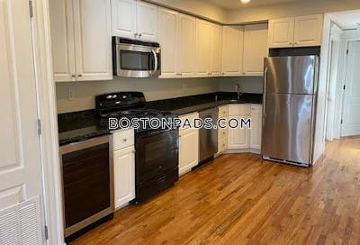 South Boston 2 Beds 1 Bath Boston - $3,600