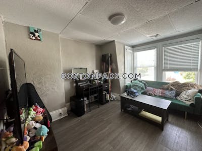 East Boston Apartment for rent 1 Bedroom 1 Bath Boston - $2,395 No Fee