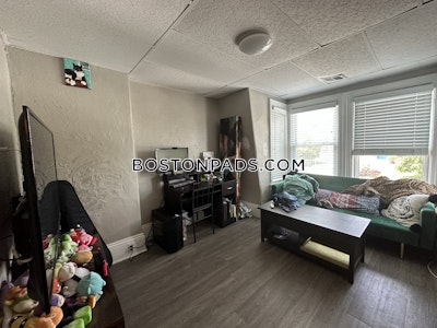 East Boston Apartment for rent 1 Bedroom 1 Bath Boston - $2,395 No Fee